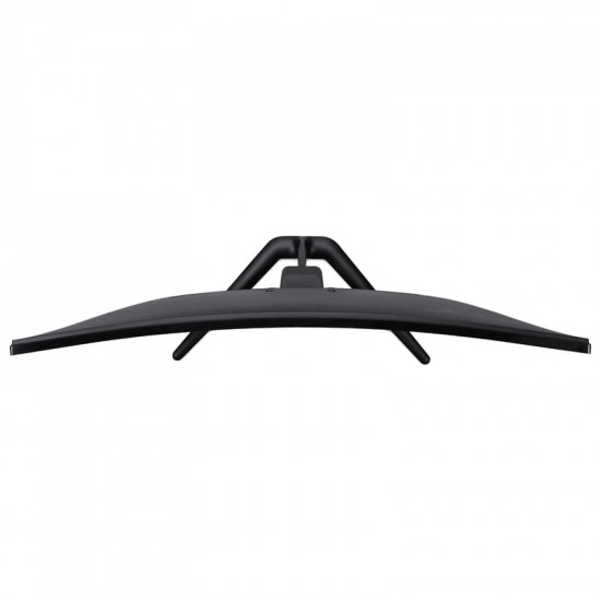 Монітор Acer 27" Nitro ED270X0biip (UM.HE0EE.001) IPS Black 200Hz Curved