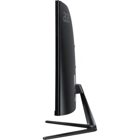 Монітор Acer 27" Nitro ED270X0biip (UM.HE0EE.001) IPS Black 200Hz Curved