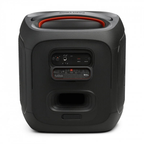 Акустична система JBL PartyBox Encore Essential 2 (JBLPBENCOREESS2EP)