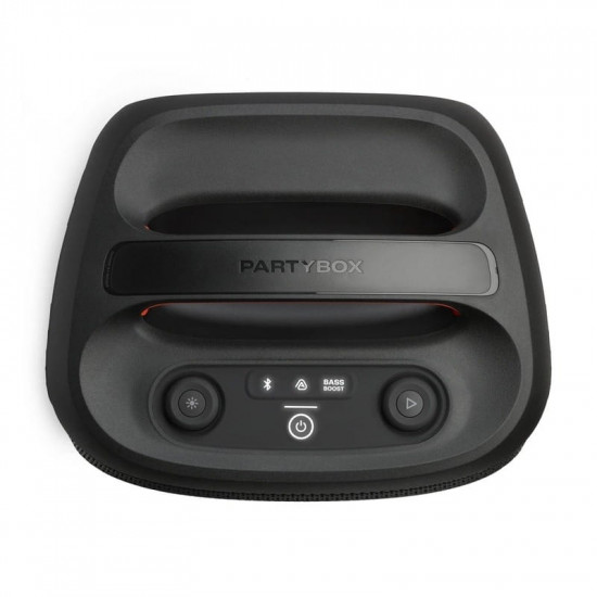 Акустична система JBL PartyBox Encore Essential 2 (JBLPBENCOREESS2EP)
