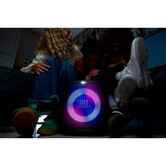 Акустична система JBL PartyBox Encore Essential 2 (JBLPBENCOREESS2EP)