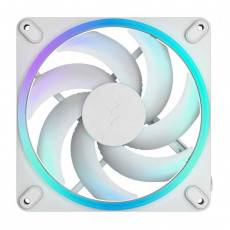 Вентилятор Fractal Design Momentum 14 ARGB White (FD-F-MR1-1402)