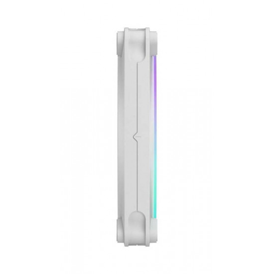 Вентилятор Fractal Design Momentum 14 ARGB White (FD-F-MR1-1402)