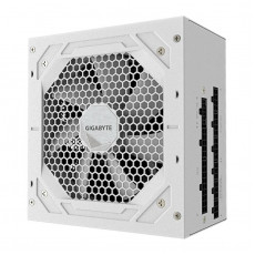 Блок живлення Gigabyte GP-UD850GM PG5 V2 ICE 850W