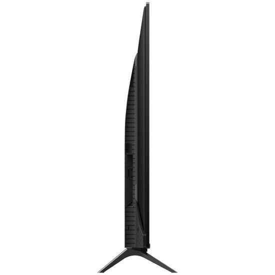 Телевiзор TCL 43P7K
