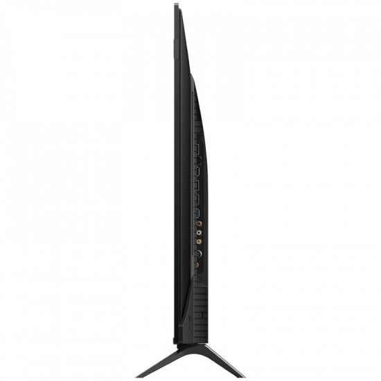 Телевiзор TCL 43P7K