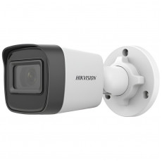 IP-камера Hikvision DS-2CD1041G0-I (2.8мм)
