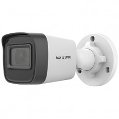 IP-камера Hikvision DS-2CD1041G0-I (2.8мм)