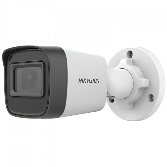 IP-камера Hikvision DS-2CD1041G0-I (2.8мм)