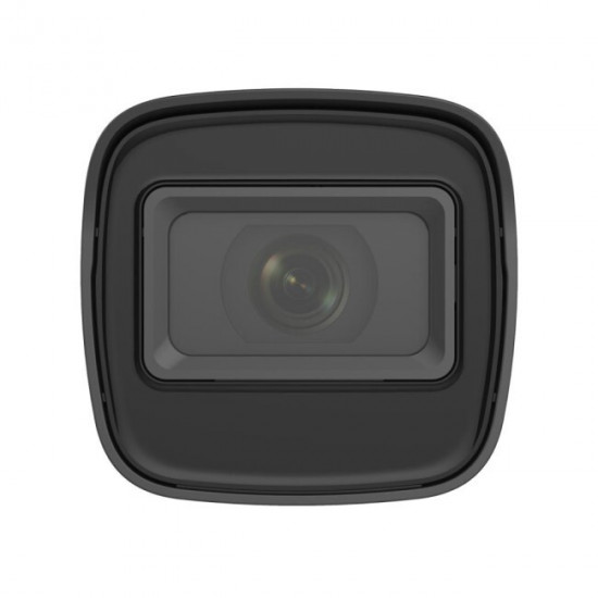 IP-камера Hikvision DS-2CD1041G0-I (2.8мм)
