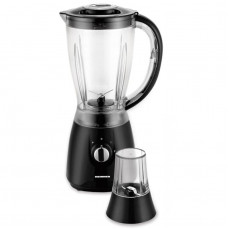 Блендер Heinner HBL-500R