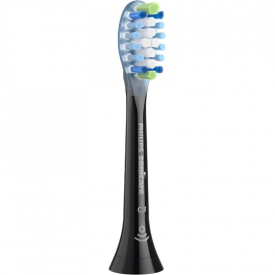 Насадка для зубної щітки Philips HX9044/88