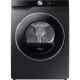Сушильна машина Samsung DV90T6240LB/UA