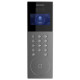 IP-виклична панель Hikvision DS-KD9203-E6