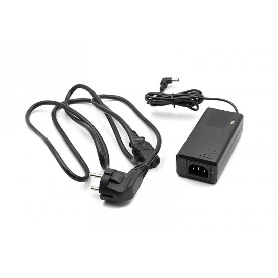 Накамерне світло PowerPlant SL-360ARC (SL360ARC)
