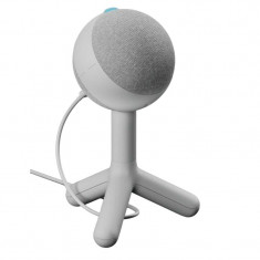 Мiкрофон Logitech G Yeti Orb RGB White (988-000558)