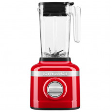 Блендер стаціонарний KitchenAid K150 5KSB1325EER Red