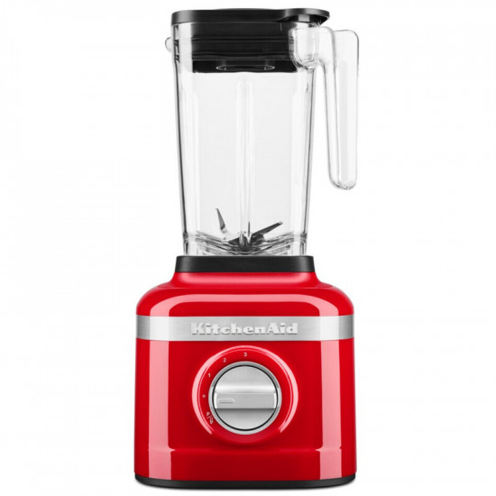 Блендер стаціонарний KitchenAid K150 5KSB1325EER Red