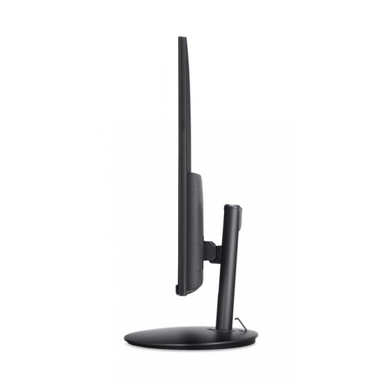 Монітор Acer 23.8" XF240YM3biiph (UM.QX0EE.315) IPS Black
