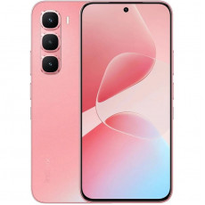 Смартфон Infinix Hot 60 Pro X6885 8/256GB Coral Tides