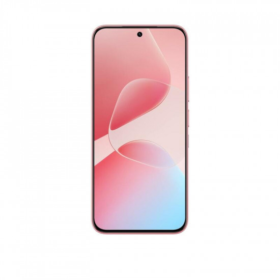 Смартфон Infinix Hot 60 Pro X6885 8/256GB Coral Tides