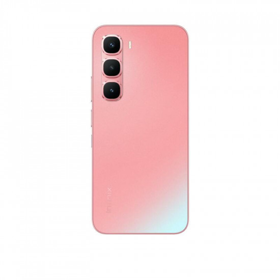 Смартфон Infinix Hot 60 Pro X6885 8/256GB Coral Tides