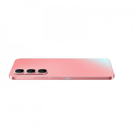 Смартфон Infinix Hot 60 Pro X6885 8/256GB Coral Tides