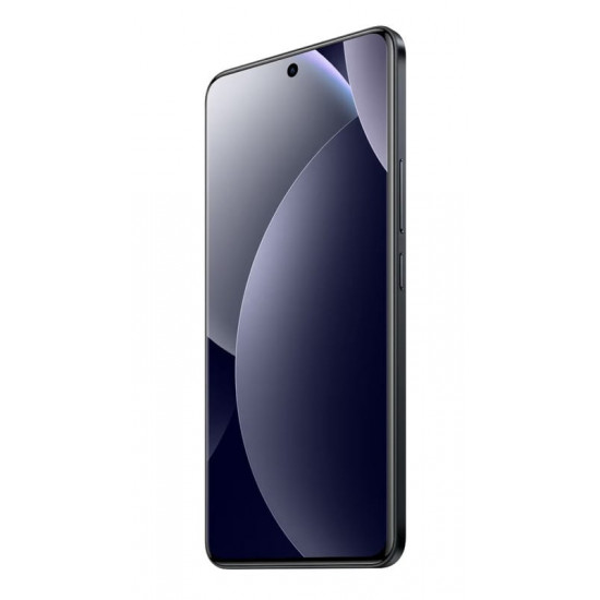 Смартфон Xiaomi Redmi Note 15 Pro 8/256GB Black