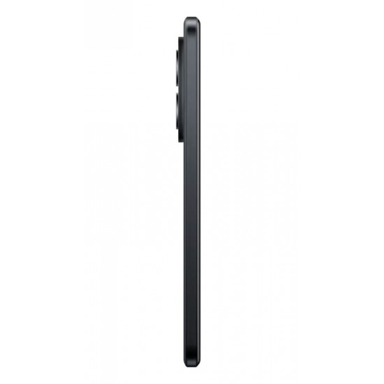 Смартфон Xiaomi Redmi Note 15 Pro 8/256GB Black