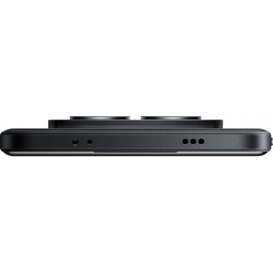 Смартфон Xiaomi Redmi Note 15 Pro 8/256GB Black