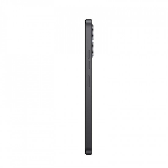 Смартфон Tecno Spark Go 2 (KM4) 4/128GB Ink Black (4894947089558)