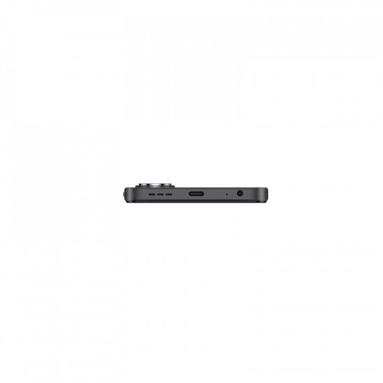 Смартфон Tecno Spark Go 2 (KM4) 4/128GB Ink Black (4894947089558)