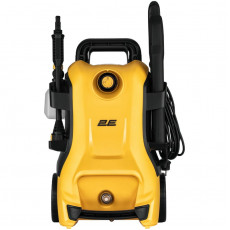 Мінімийка високого тиску 2E AquaClean 150 (2E-HPW2015)