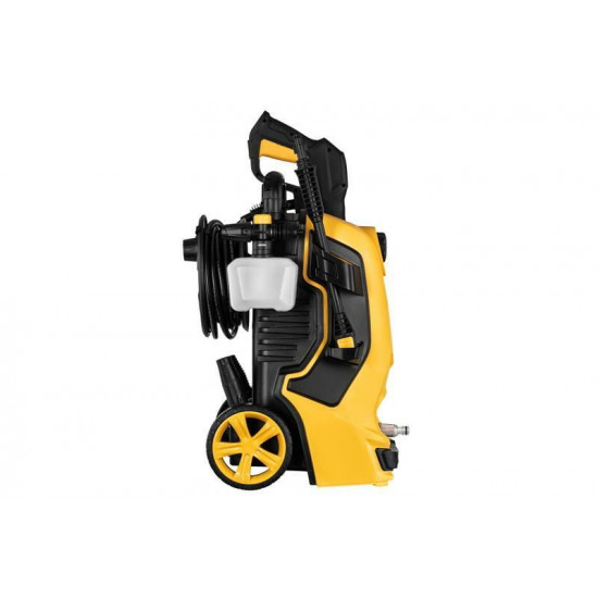 Мінімийка високого тиску 2E AquaClean 150 (2E-HPW2015)