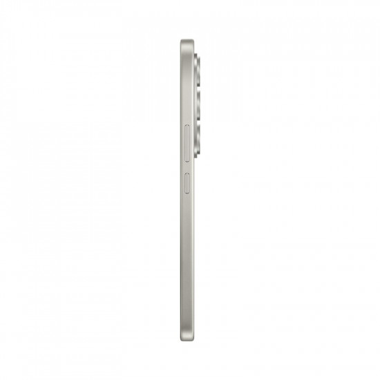 Смартфон Tecno Camon 50 (CN5) 12/256GB Nebula Titanium (4894947116230)
