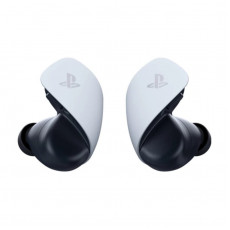 Гарнітура Sony PlayStation PULSE Explore, WL White (1000039787)