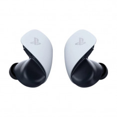 Гарнітура Sony PlayStation PULSE Explore, WL White (1000039787)