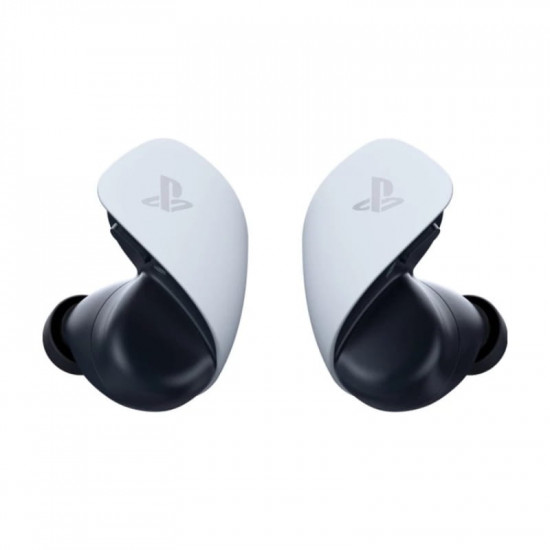 Гарнітура Sony PlayStation PULSE Explore, WL White (1000039787)