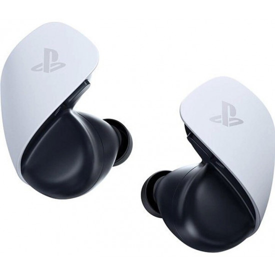 Гарнітура Sony PlayStation PULSE Explore, WL White (1000039787)