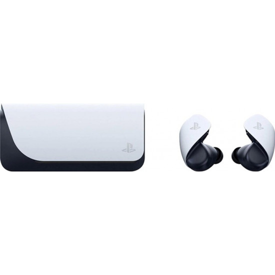 Гарнітура Sony PlayStation PULSE Explore, WL White (1000039787)