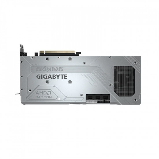 Відеокарта AMD Radeon RX 9070 XT 16GB GDDR6 Gaming OC Ice Gigabyte (GV-R907XGAMINGOCICE-16GD)