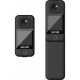 Екшн-камера SJCAM С-300 Black (SJC-300)