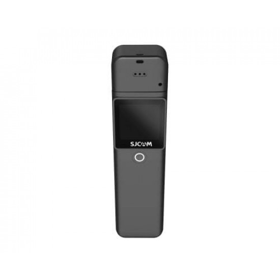 Екшн-камера SJCAM С-300 Black (SJC-300)