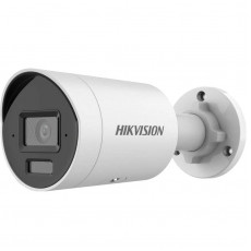 IP-камера Hikvision DS-2CD2083G2-LI 8МП (4мм)