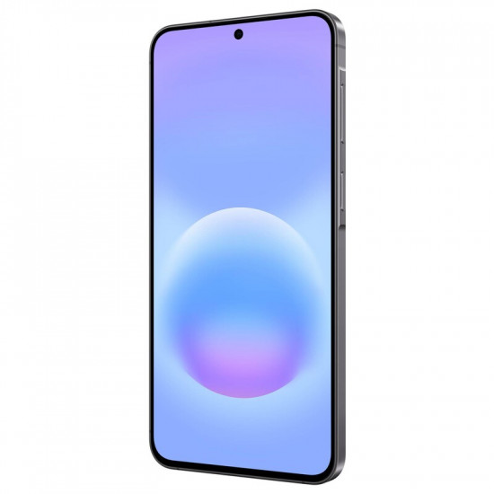 Смартфон Samsung Galaxy A57 5G 8/256GB Awesome Gray (SM-A576BZADEUC)