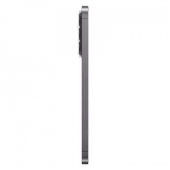 Смартфон Samsung Galaxy A57 5G 8/256GB Awesome Gray (SM-A576BZADEUC)