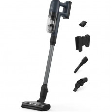 Акумуляторний пилосос Electrolux EP71UB14DB