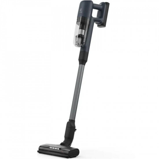 Акумуляторний пилосос Electrolux EP71UB14DB