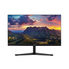 Монітор 2E 21.5" A2222B (2E-A2222B-01.UA) VA Black