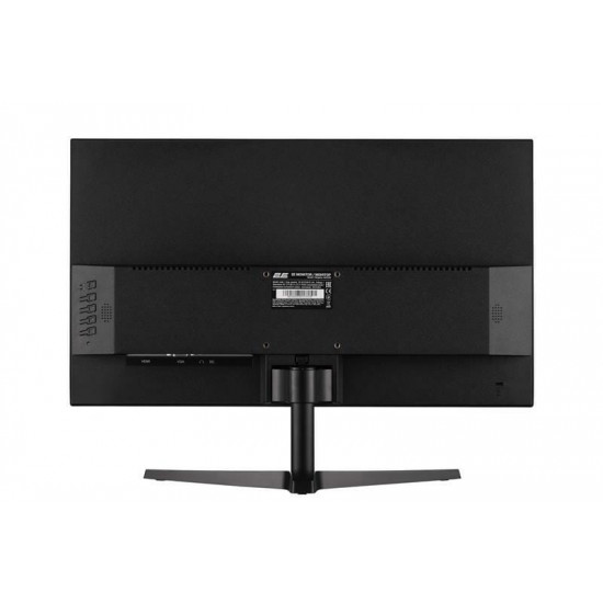 Монітор 2E 21.5" A2222B (2E-A2222B-01.UA) VA Black